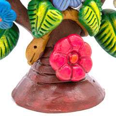 Standing Tree of Life - Large-Christianity-Siesta Crafts