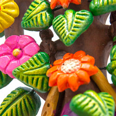 Standing Tree of Life - Extra Large-Christianity-Siesta Crafts