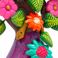 Standing Tree of Life - Extra Large-Christianity-Siesta Crafts
