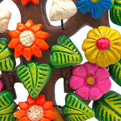 Standing Tree of Life - Extra Large-Christianity-Siesta Crafts
