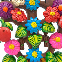 Standing Tree of Life - Extra Large-Christianity-Siesta Crafts