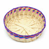 Mexican Tortilla Basket-Kitchen & Tableware-Siesta Crafts