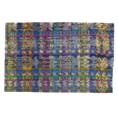 Pair of Corte Placemats-Kitchen & Tableware-Siesta Crafts