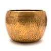 Mani Singing Bowl Medium-Singing Bowls-Siesta Crafts