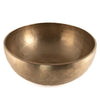 Extra Large Hand Beaten Singing Bowl No.19-Singing Bowls-Siesta Crafts