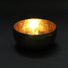 Hand Beaten Singing Bowl Approx 600g-Singing Bowls-Siesta Crafts
