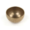 Hand Beaten Singing Bowl Approx 300g-Singing Bowls-Siesta Crafts