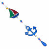 Marina Suncatcher-Home Décor-Siesta Crafts
