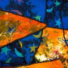 Campur Bunting-Home Décor-Siesta Crafts