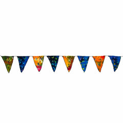 Campur Bunting-Home Décor-Siesta Crafts