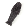 Resin Sarcophagus and Mummy-Ancient Egyptian-Siesta Crafts