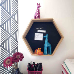Soapstone Llama-Ornaments & Figurines-Siesta Crafts