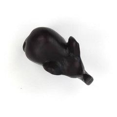 Tiny Resin Elephant-Ornaments & Figurines-Siesta Crafts