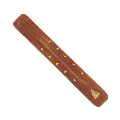 Buddha Ashcatcher-Incense Holders-Siesta Crafts