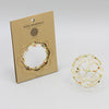 Folding Wire Mandala - POS Packaged-Wellbeing-Siesta Crafts