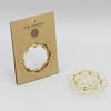 Folding Wire Mandala - POS Packaged-Wellbeing-Siesta Crafts