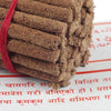 Tasi Taggi Tibetan Incense-Tibetan Incense-Siesta Crafts