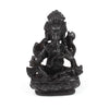 Resin Ganesh-Hinduism-Siesta Crafts