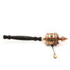 Small Prayer Wheel-Buddhism-Siesta Crafts