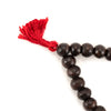 Wrist Mallah-Buddhism-Siesta Crafts