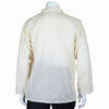 Pirate Style Lace Up Shirt-Shirts-Siesta Crafts