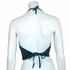 Zodiac Design Halter Neck Top-Tops-Siesta Crafts