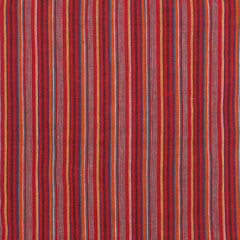 Stripy Grandad Shirt-Shirts-Siesta Crafts