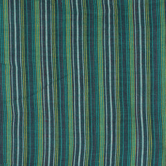 Stripy Grandad Shirt-Shirts-Siesta Crafts