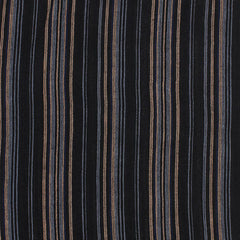Stripy Grandad Shirt-Shirts-Siesta Crafts