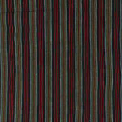 Stripy Grandad Shirt-Shirts-Siesta Crafts