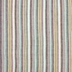 Stripy Grandad Shirt-Shirts-Siesta Crafts