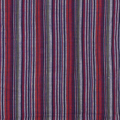 Stripy Grandad Shirt-Shirts-Siesta Crafts