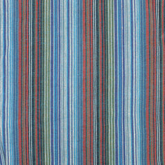 Stripy Grandad Shirt-Shirts-Siesta Crafts