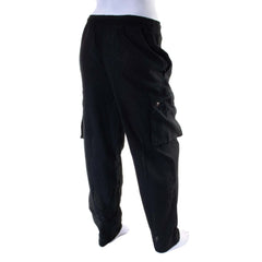 Combat Trousers-Trousers-Siesta Crafts