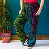 Bali Rayon Trousers-Trousers-Siesta Crafts