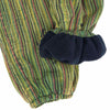 Fleece Lined Trousers-Trousers-Siesta Crafts