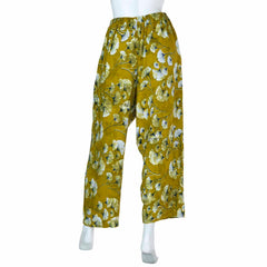 Bali Rayon Trousers-Trousers-Siesta Crafts