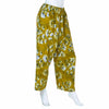 Bali Rayon Trousers-Trousers-Siesta Crafts