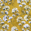 Bali Rayon Trousers-Trousers-Siesta Crafts