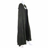 Wizard Cloak-Coats, Jackets & Ponchos-Siesta Crafts