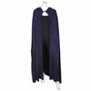 Wizard Cloak-Coats, Jackets & Ponchos-Siesta Crafts