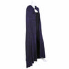 Wizard Cloak-Coats, Jackets & Ponchos-Siesta Crafts