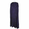 Wizard Cloak-Coats, Jackets & Ponchos-Siesta Crafts