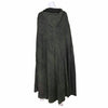 Wizard Cloak-Coats, Jackets & Ponchos-Siesta Crafts