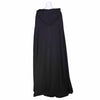 Wizard Cloak-Coats, Jackets & Ponchos-Siesta Crafts