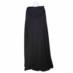 Wizard Cloak-Coats, Jackets & Ponchos-Siesta Crafts