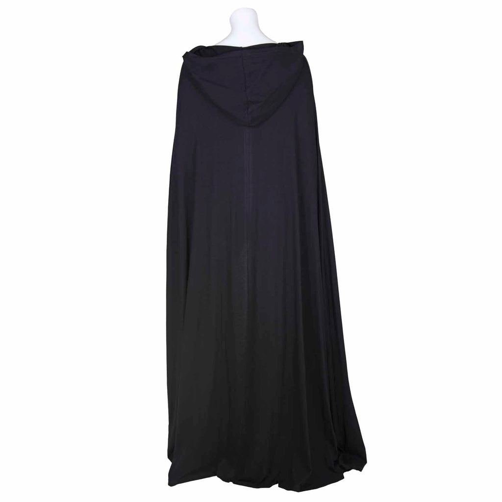 Wizard Cloak-Coats, Jackets & Ponchos-Siesta Crafts