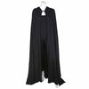 Wizard Cloak-Coats, Jackets & Ponchos-Siesta Crafts