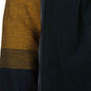 Autumnal Jacket-Coats, Jackets & Ponchos-Siesta Crafts