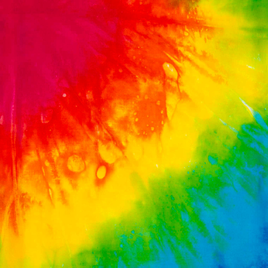 Rainbow Sarong-Skirts-Siesta Crafts
